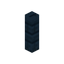 Spruce Post