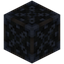 Sky Stone 9x