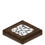 Cobweb Jungle Trapdoor