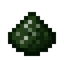 Thorium Dust