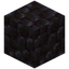 Cobbled Blackstone