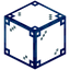 Signalum Glass