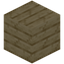 Palm Planks