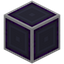 Quantum Crafting Unit