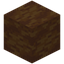 Cinnamon Wood