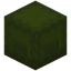 Green Shulker Box