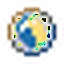 Sharpedonite