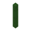 Illuminant Green Rod