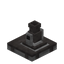 Air Cannon