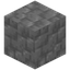 Cobbled Smooth Stone