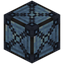 Certus Quartz Block 6x