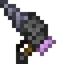HSS-E Drill (EV)