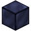 Block of Gallium