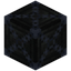 Sky Steel Block 5x