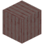 Thin Cherry Planks