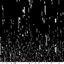 Division Sigil