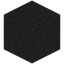 Gray Concrete Powder