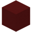 Red Concrete