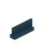 Threshold Wood