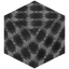 Advanced Canvas Beehive