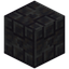 Keyhole Mud