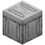 Canvas Expansion Box