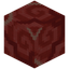 Red Glazed Terracotta