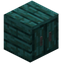 Warped Cupboard