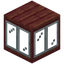 Mangrove Window Panes