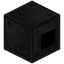 Steel Unpacker