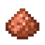 Copper Dust