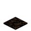 Wenge Pressure Plate