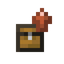 Copper Chest Upgrade
