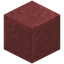 Circular Pink Terracotta