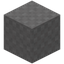 Light Gray Studs