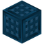 Configurable Tank