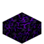 Crying Obsidian Slab