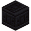 Sad Blackstone
