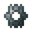 Filter Parts