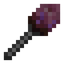 Entropy Manipulator