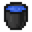 Eternal Water Bucket