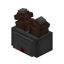 Redstone Breaker
