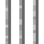 Loose Iron Bars