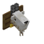 Goat Trophy