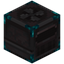8x Netherite Generator