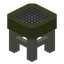 Green Grill