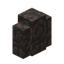 Cobbled Cataclasite Wall
