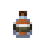 Mushroom Ketchup