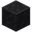 Symbol Mud
