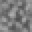 Molten Zinc